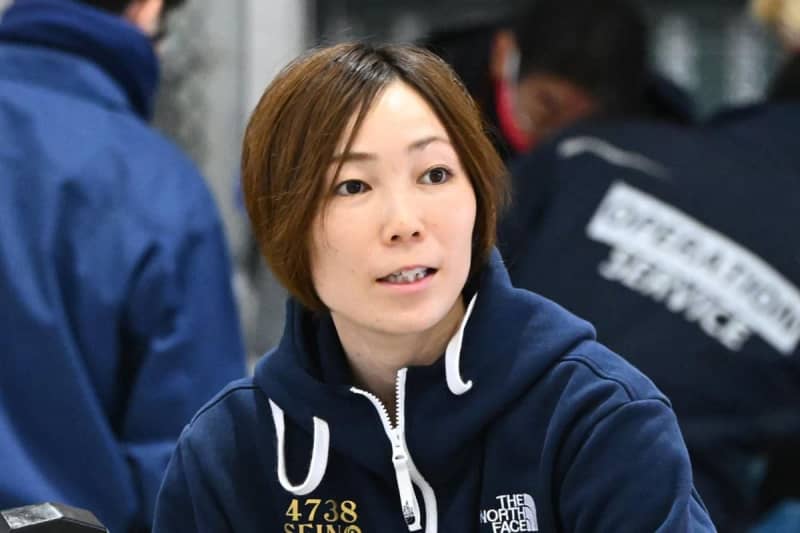 【徳山ボート・レディースＶＳルーキーズ】清埜翔子　４日目連勝で予選突破「やっと兆しが見えてきたかな」