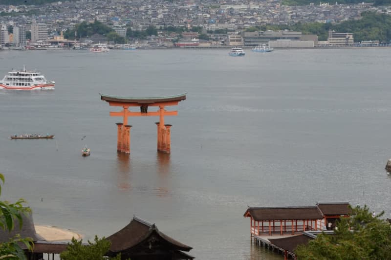 瀬戸内海の恵みが生んだ？広島県人の“明日は明日”【県と県民性の面白雑学】