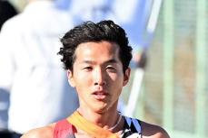 【陸上】丸亀ハーフで太田智樹、篠原倖太朗が日本人初の１時間切り「日本長距離勢の高速化の流れ？」