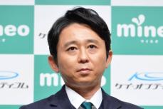 有吉弘行　ＳＮＳの〝ズレた〟コメントにイラッ！「田中さんに負けてますよ、とか」「どっか行ってくれ」