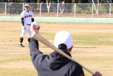 【巨人】浅野翔吾はアピール不足？　阿部監督から〝愛のノック〟を浴び「ありがたいです」