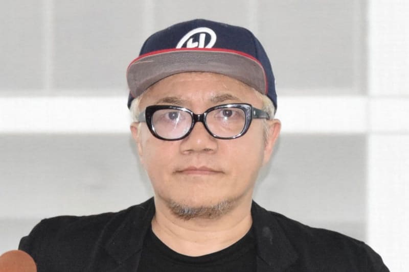 水道橋博士　日本アカデミー賞〝侍タイ〟へ願掛け「この映画以外、邦画を見ていない」