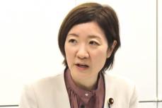 れいわ・大石晃子氏　野党７党会談で〝注文〟「立憲さんが低いゴールを目指してはついて行く側も…」