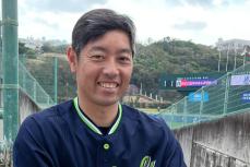 【ヤクルト】〝元巨人レギュラー内野手〟寺内崇幸コーチ　「縁」が導いたＮＰＢ復帰劇