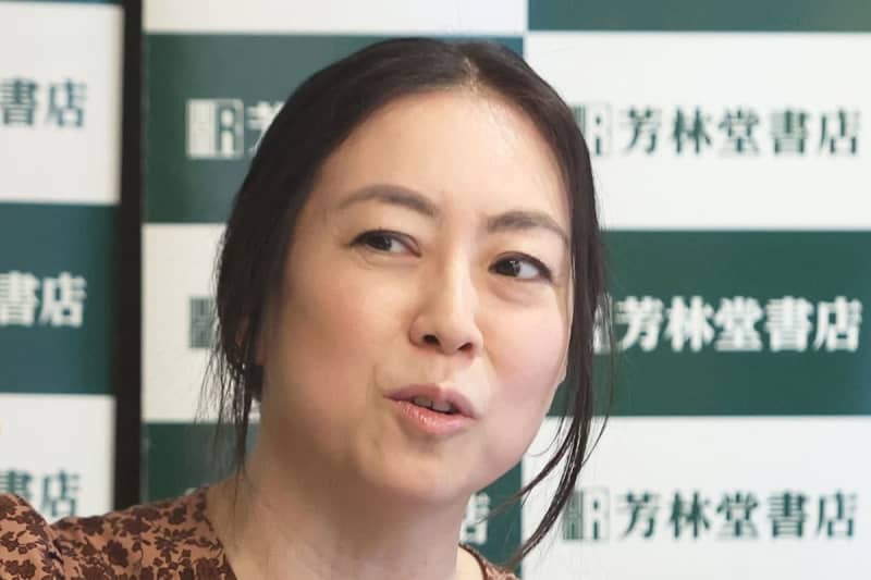 倉田真由美氏　トランスジェンダーの女性スポーツ参加禁止の大統領令に持論「恐ろしかったのは…」