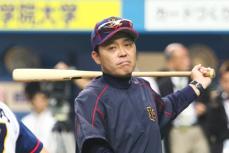 【宮崎祐樹連載＃最終回】時を経て理解できた岡田監督の思い…全ての出会いに感謝