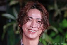 亀梨和也　ＫＡＴーＴＵＮ脱退＆田中みな実と電撃婚の「Ｘデー」