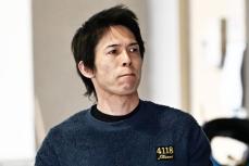 【芦屋ボート】宇佐見淳が５コースまくりで準優１着　４年ぶりＶへ「勝てるＳを行きたい」