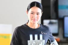 【江戸川ボート・ヴィーナスＳ】吉田彩乃がデビュー初優出「最近引いた機の中では一番いい」