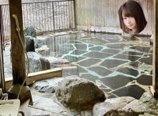 栃木・湯西川温泉で今の季節を楽しむ　雪見と美肌と食楽と…【案内・茜さや】