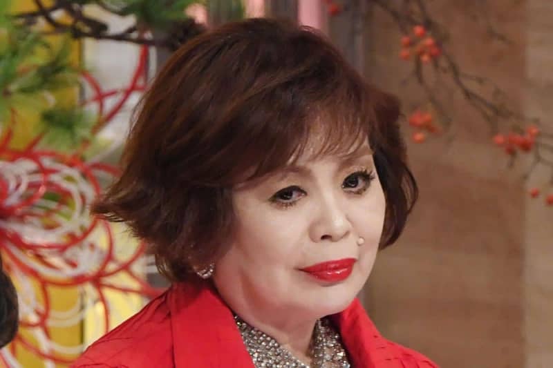 上沼恵美子　水原一平被告の情状酌量訴えに怒髪天「どの口が！」「裁判下されるときは痩せて来い！」