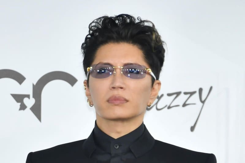 ＧＡＣＫＴ　スシローの“鶴瓶ＣＭ再開”に言及「この問題は本質的に解決したわけではない」