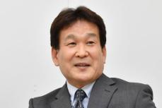 辛坊治郎氏　スポンサー離れが顕著なフジテレビ以外は「むっちゃ儲かっているらしいですよ」