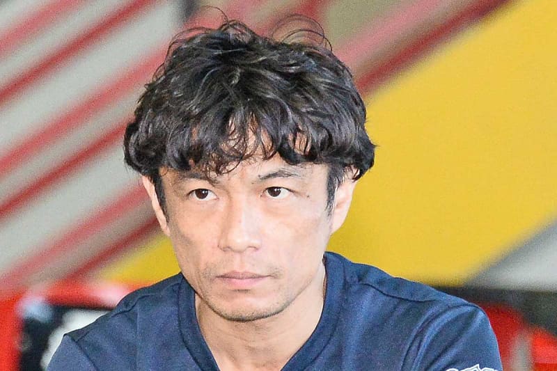 【唐津ボート】品田直樹が初日から３、３、２着と好走「乗り心地は悪くない」