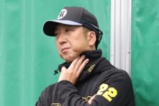 【阪神】藤川監督　野村克也さんの命日に思い「野球人である前に社会人であれという教えは…」