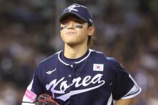 大谷翔平の代理人・バレロ氏がキム・ドヨンを訪問「ＭＬＢ進出をともにしたい意思だ」韓国報道