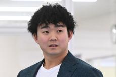 ナショナルズ小笠原慎之介　日本での“投球数”に監督衝撃「そんなことをしたらクビになる」