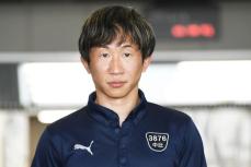 大谷の首振り人形を配布 昨年のMVP受賞を記念｜Infoseekニュース