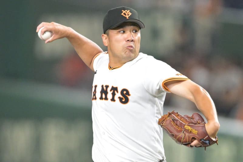 田中将大投手　最多勝限定3Dクリスタル 田中将大が2軍戦で5回8安打4失点 中盤に集中打で逆転許す