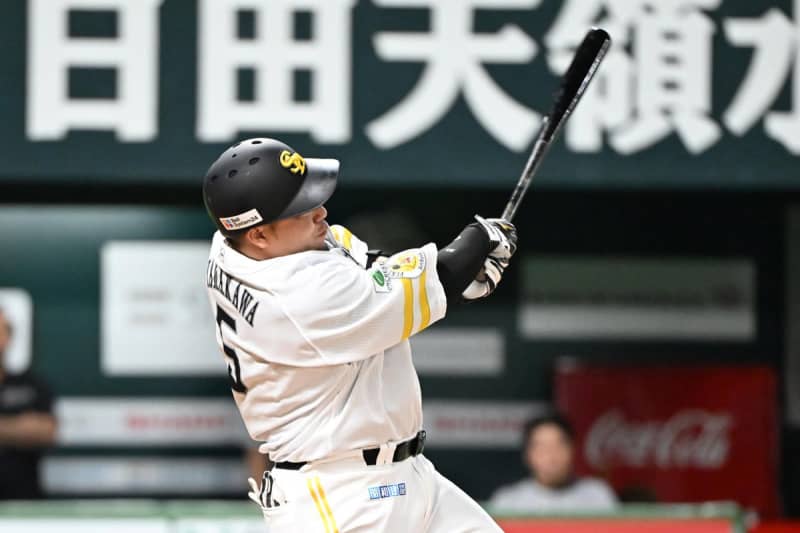 ソフトバンク　小久保、和田、ペーニャSS ソフトバンク 小久保、和田、ペーニャSS - メルカリ