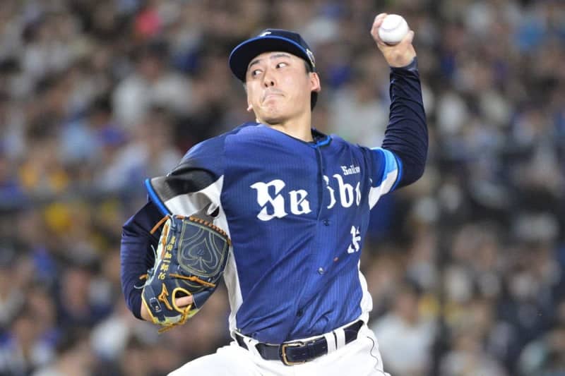 早い者勝ち 完全受注生産 西武 隅田知一郎 プロ初勝利記念直筆サイン入りフォト 早い者勝ち 完全受注生産 西武 隅田知一郎 プロ初勝利記念直筆