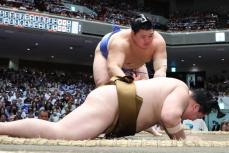 ACLE】神戸は3発快勝発進 FW大迫勇也が1得点1アシストで公式戦11
