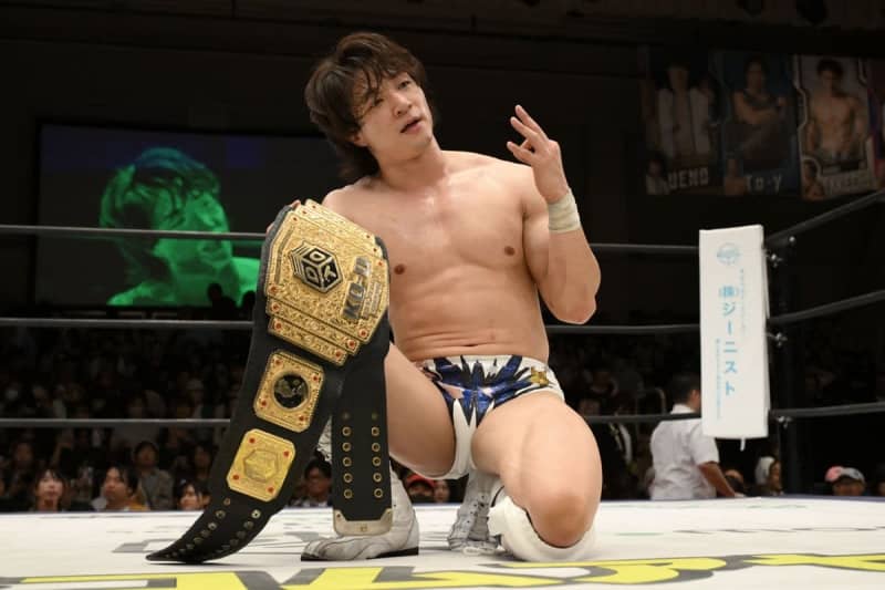DDT 上野勇希　アクリルボード DDT 上野勇希 アクリルボード 2025年最新】上野勇希の人気