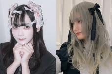 20周年のAKB48を「私たちが、もっとちゃんと形に」 初写真集の前