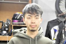 【飯塚オート・ＧⅠ開設６９周年記念】栗原佳祐が整備奏功で上積み「レース足が良くなった」