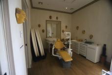 獄中死したエプスタイン元被告　個人所有島の〝不気味すぎる〟内部画像を公開＝米報道