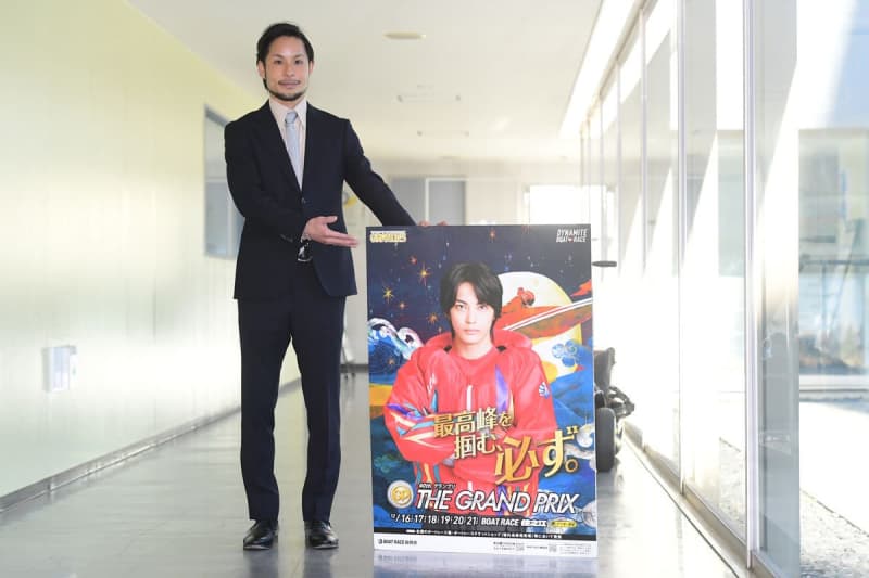 【サボ　前頭板】（表） 内　海（裏） 佐　屋 サボ 前頭板】（表） 内 海（裏） 佐 屋 サボ 前頭板】（表） 内 海