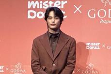 長野久義氏 現役時代に“無口”だったワケ「知らない方たちに話をすると