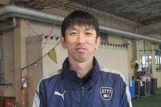 次のステージでチャレンジしなければいけないと思い決断」新潟U-18の