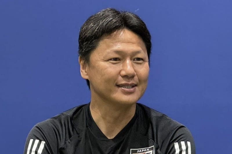 【Ｕー２３】アジア杯・日本戦に臨む中国がアドバンテージ強調「強固な守備」「試合経験」「平均身長」