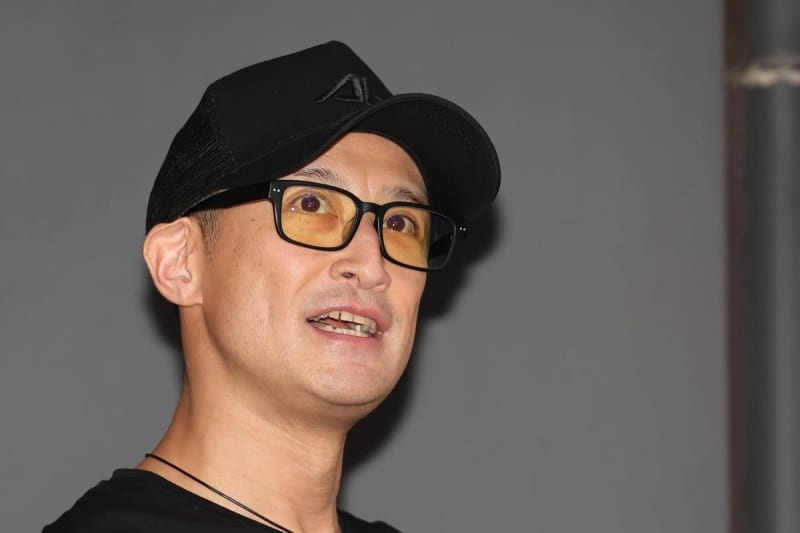 松岡昌宏「鉄腕ＤＡＳＨ」降板　日テレとのミゾ埋まらずケジメか　城島茂は出演継続