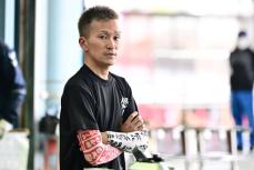 【若松ボート・ＧⅠ全日本覇者決定戦】西山貴浩　堂々の連覇宣言「チャンスがあるのはボクだけ。狙いますよ」