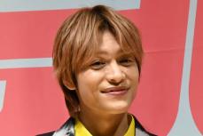 ＷＥＳＴ．中間淳太が中道・小川新代表に直撃「中道としてやっていくのか。立憲に戻るのか」