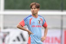 山本由伸が1回途中から衝撃の22者連続凡退 8回1失点で6勝目／全