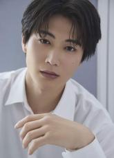 キム・ヒョンジュン（リダ、SS501）、元恋人への暴行など私生活問題