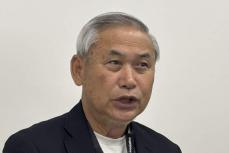 サッカーなでしこ代表監督、佐々木則夫直筆サイン入りユニ 日本代表】元なでしこ監督・佐々木則夫氏がW杯優勝へ森保Jに指南