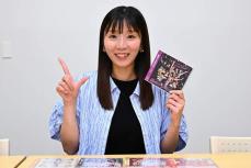 ジョン・フォガティが語るCCRの名曲秘話、「80歳でも現役」の秘訣