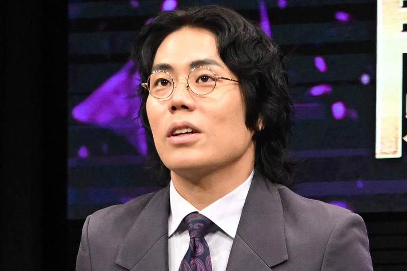 令和ロマンくるま 僕、俺、自分…迷走のうちに「一人称が消滅した