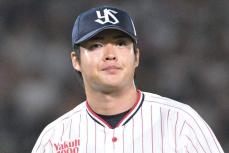 ソフトバンク】今季2度目の6連勝！川瀬晃V三塁打、スチュワート6回