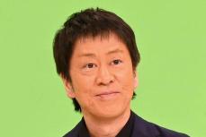 ブラマヨ吉田　くっきー！が劇場から〝干された〟過去のセクハラ発言を暴露「『おいコラ、肉団子！』とか…」