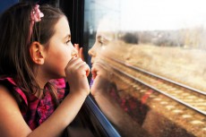 観光列車「満足度」ランキング！日本の「おもてなし」が支える魅力