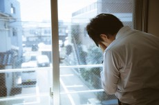 ブラック企業は二度とゴメン！ 仕事をやめた過酷な状況と転職時の注意点