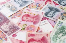 中国のインフレを懸念すべきか？