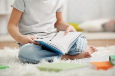 イジメから守る心の筋トレ！子どもを育む「心の知能指数」とは？