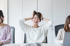 何をやっても続かない人は「始め方」が間違っている