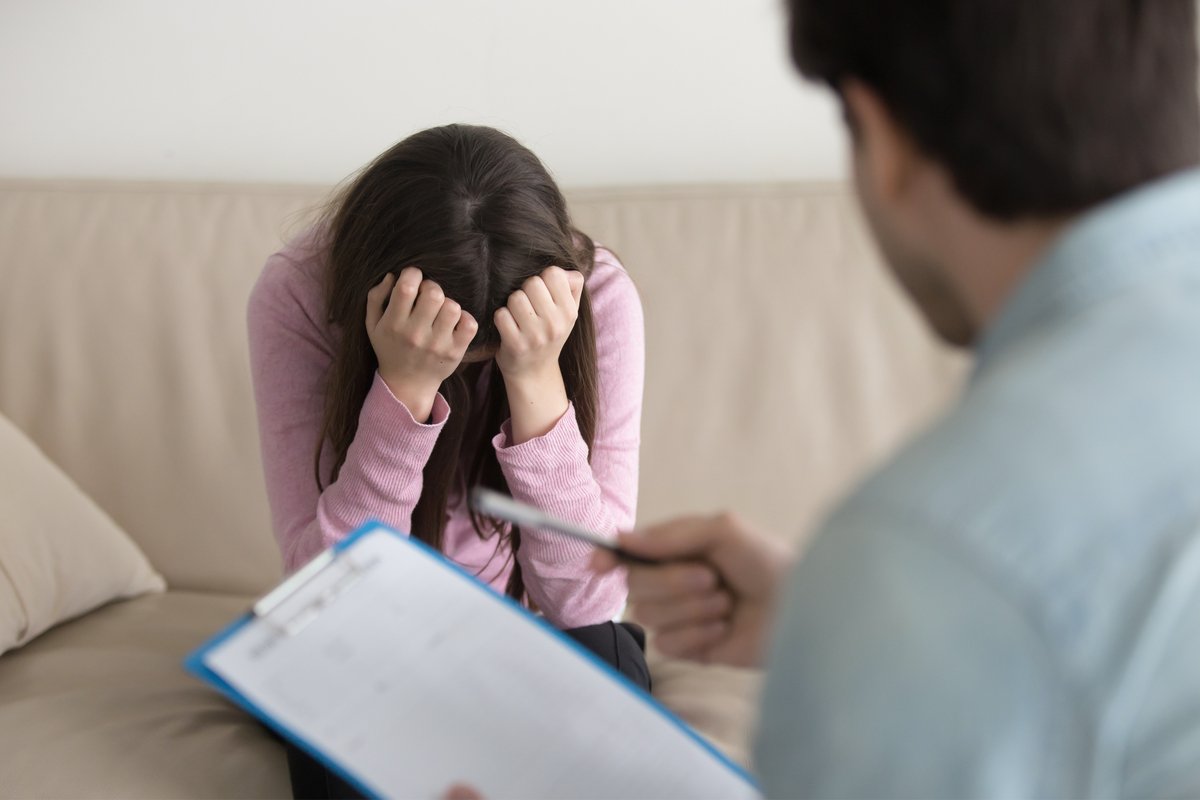 30代女性が 子作りに専念 で会社を辞めた3年後 彼女に覆い被さった虚無感とは 記事詳細 Infoseekニュース